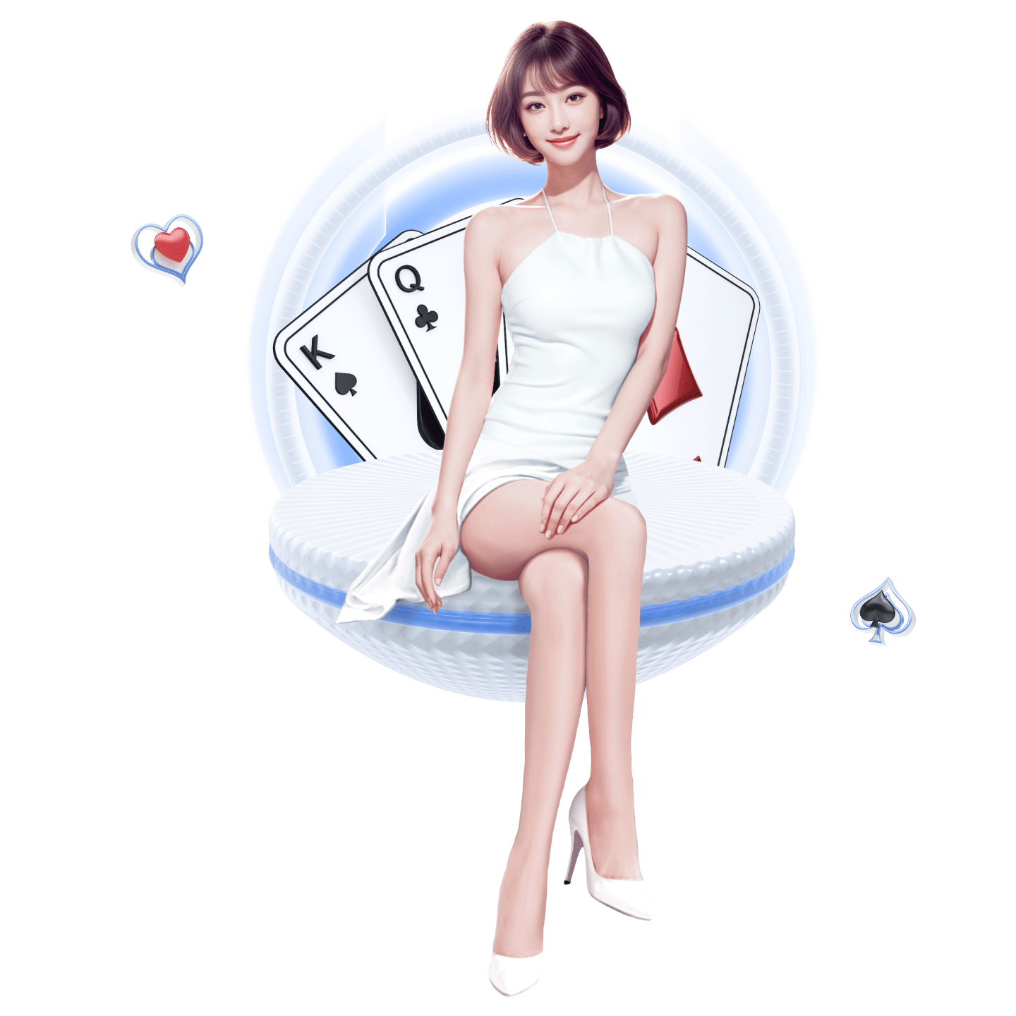 本菲卡 vs 云达不莱梅